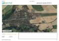 /album/nos-randonnees/carte-geoportail-2-page-001-jpg/